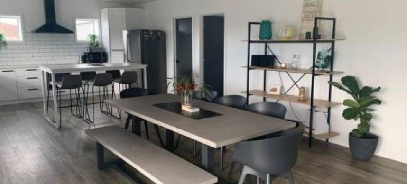 Bay View Bicheno图片