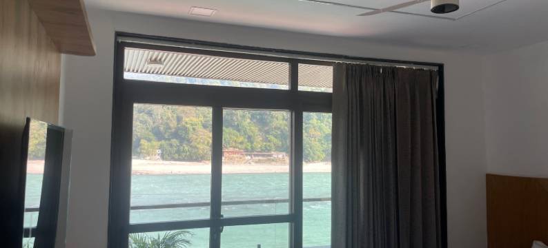 恒河的Maayaa旅馆(Maayaa Inn by Ganges)图片