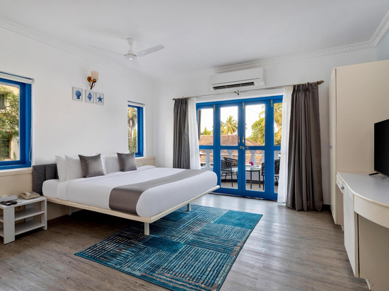 Azalea by Stone Wood Premier