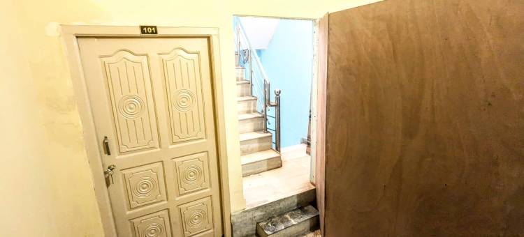 GANGA KASHTIGANGA KASHTI图片