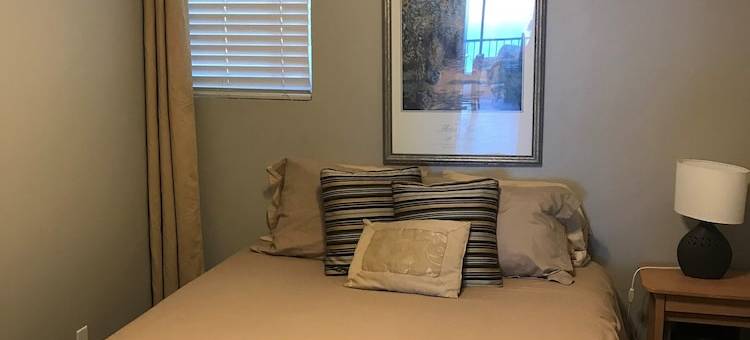 圣迭戈海滨/临海民宿：180度海景视野！(San Diego Beachfront/Oceanfront: 180 degree oceanfront view!)图片