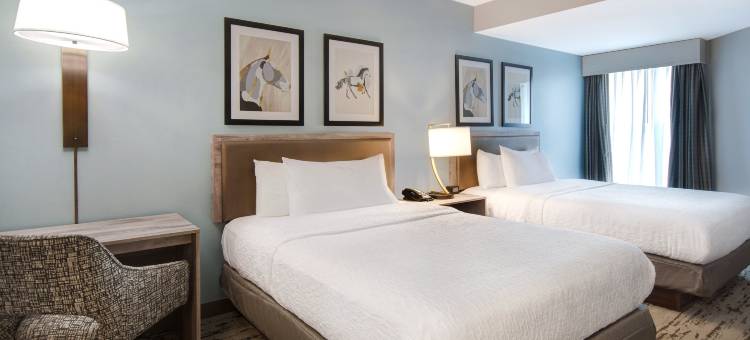 列克星敦汉堡Homewood Suites by Hilton(Homewood Suites by Hilton Lexington-Hamburg)图片