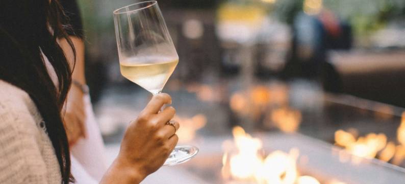 克兰西 - 傲途格精选酒店(The Clancy, Autograph Collection)图片