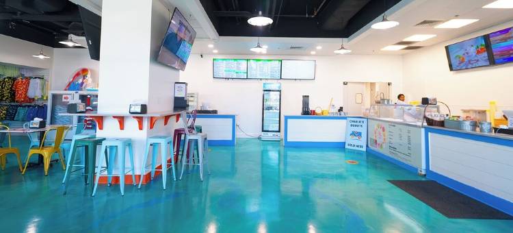 步行可至Pier Park! 含海滩服务! 三卧室，两间豪华主卧套房!(Beach Service Included! Two Primary Luxe Suites! 3 Bedrooms,  Walk to Pier Park!)图片