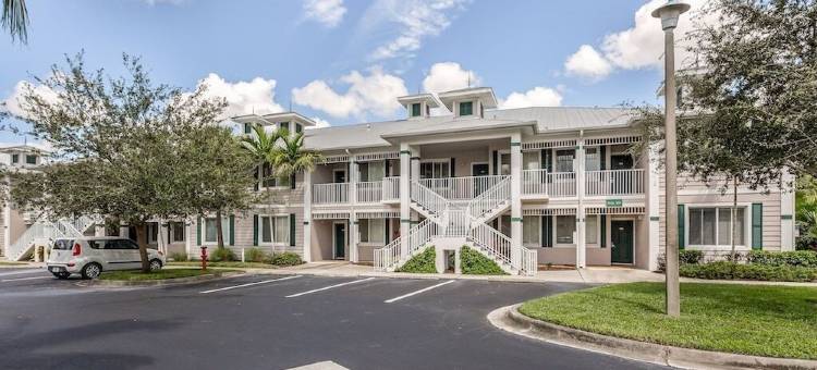 Lely Greenlinks Villa Naples Heated Pool + Free Rounds of Golf Off Season图片