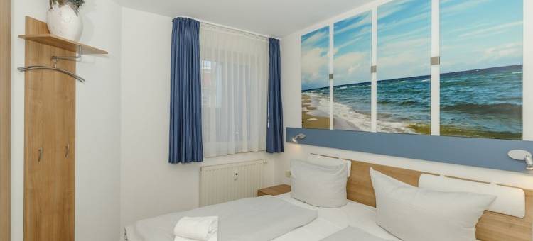 Apartment near the beach at the marina图片