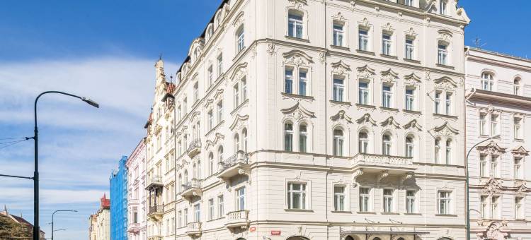 莫兰城市贝斯特韦斯特酒店(Best Western City Hotel Moran)图片