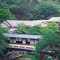 月光园游月山庄