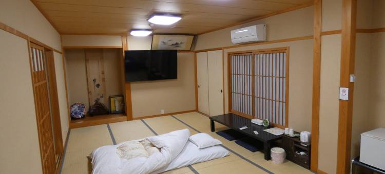 土屋商务酒店(Hotel Tsuchiya)图片