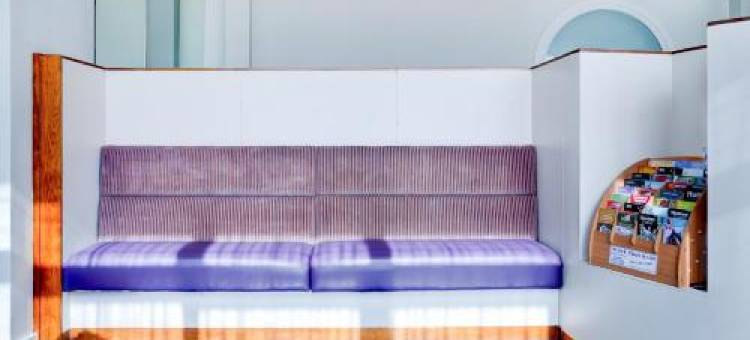 Dancenter near Stoke On Trent图片