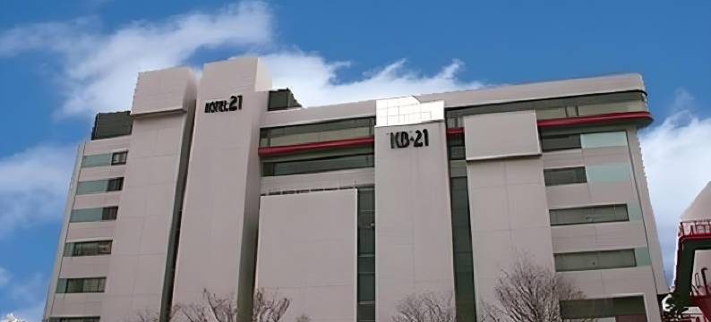 21号酒店(Hotel 21)图片