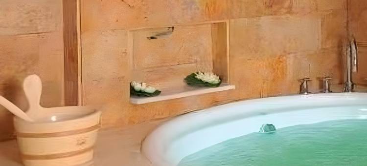 托拉雅旅大度假村(Luta Resort Toraja)图片