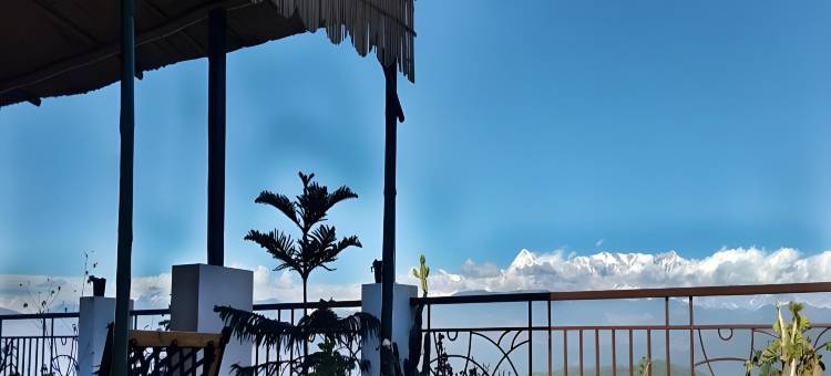 喜马拉雅拉提沙酒店(Pratiksha Himalayan Retreat)图片