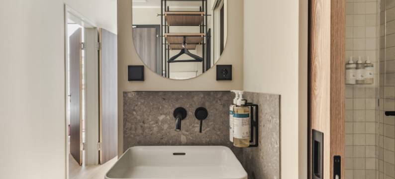 Numa 萨尔茨堡 Vogelweider(Numa Salzburg Vogelweider)图片