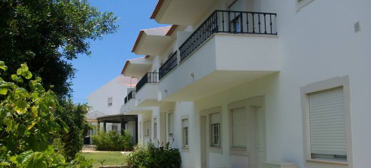 RC 巴塔住宅酒店(RC - Pata Residence)图片