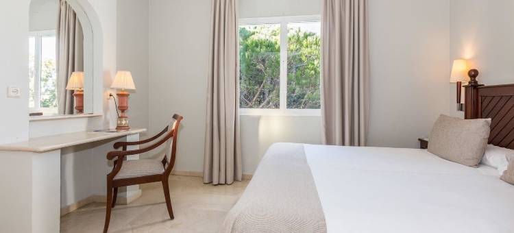 马贝拉奥纳阿兰达俱乐部酒店(Ona Alanda Club Marbella)图片