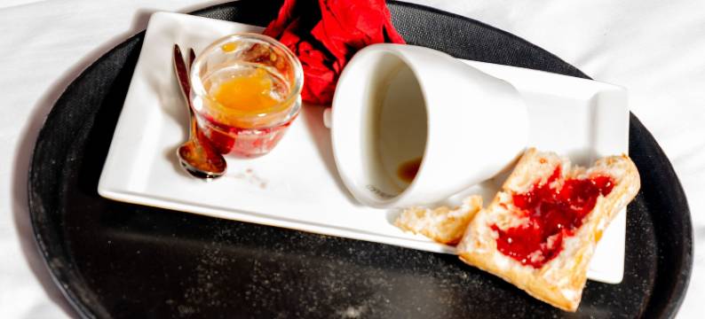 芬塔拉比酒店(Logis Hôtel-Restaurant le Fontarabie)图片