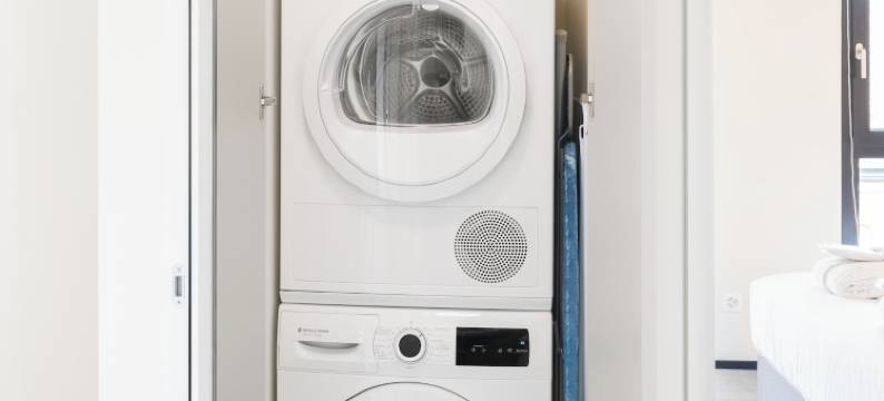 瑞士酒店公寓 - 卢加诺(Swiss Hotel Apartments - Lugano)图片