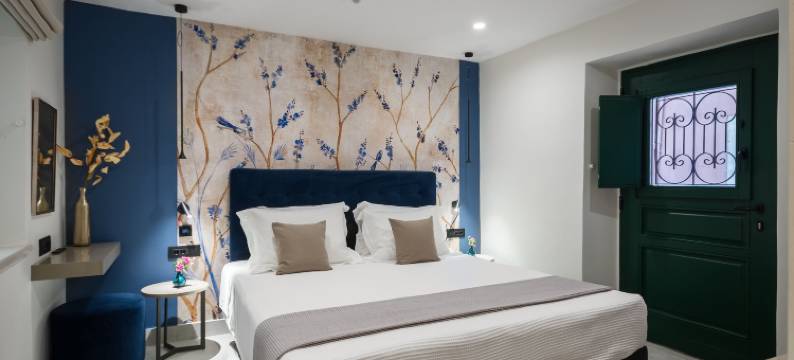 纽约豪华套房(New York Luxury Suites)图片