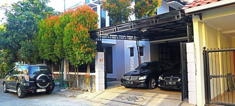 ZIRI的The Al's - 伊斯兰(The Al's By ZIRI)图片