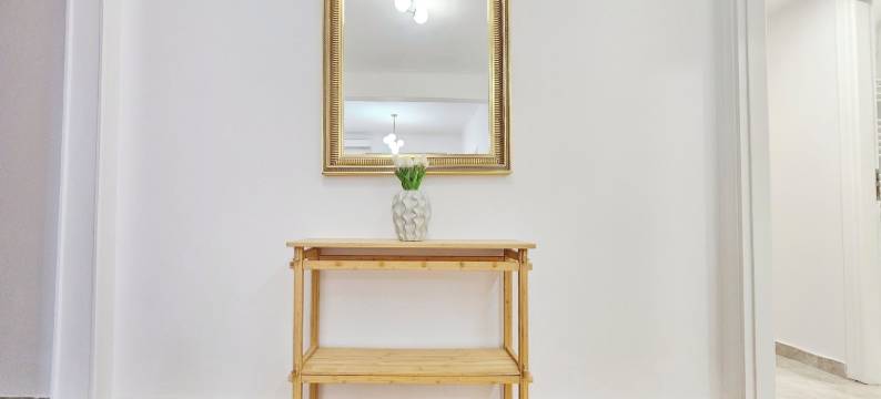 雅典 Divas One 天堂(Athens Divas One Paradise)图片