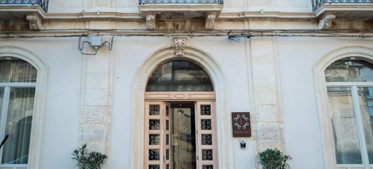 福塔雷萨魅力之家(Fortaleza Charme House)图片