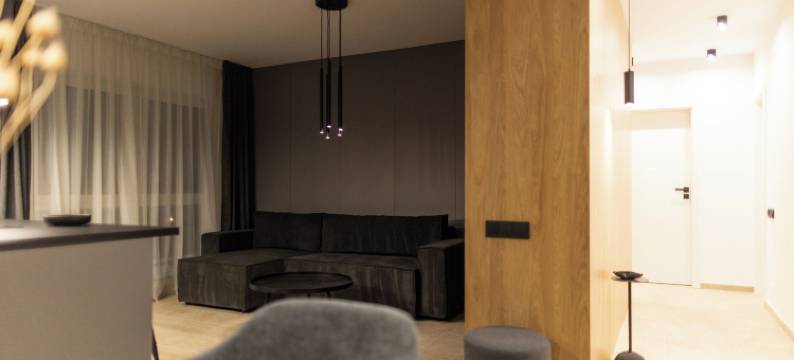 皇家套房(Royalton Suites)图片