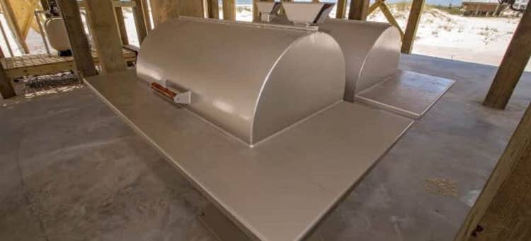 海滨9卧室Easybreezy西(BeachFront 9Bed EasyBreezy West)图片