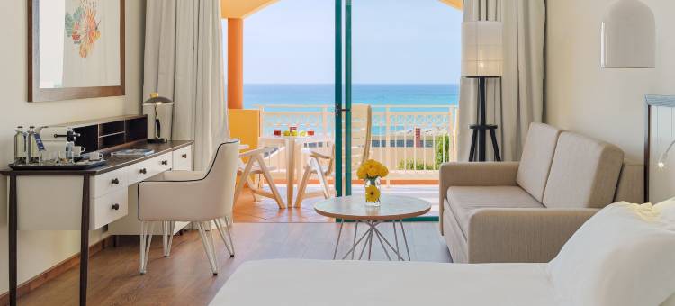 H10 埃丝梅拉达海滩酒店 - 限成人(H10 Playa Esmeralda - Adults Only)图片