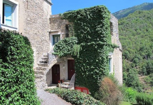 Oliveto Stunning Property with Private Garden Hotel Overview