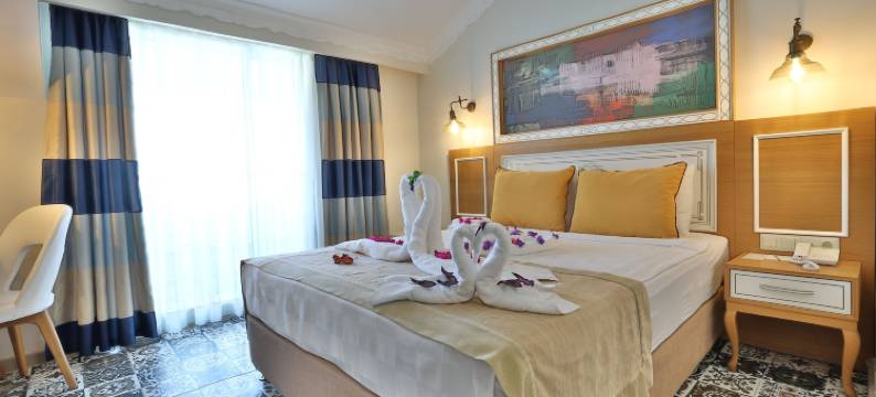 水晶世界色彩舒适系列(Crystal World of Colours)图片