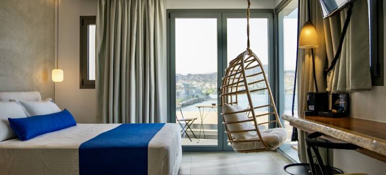 波尔图精品酒店 - 限成人(Casa Porto Boutique Hotel - Adults Only)图片