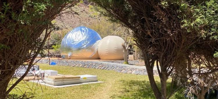 阿瓦洛斯海湾(Bahía de Ávalos)图片