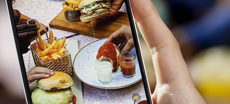 Jo&Joe 里约热内卢 Largo do Boticário(JO&Joe Rio de Janeiro Largo do Boticario)图片