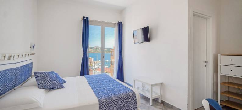 逆风(Controvento)图片