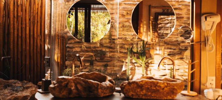 Vila Cerrado (维拉塞拉多)(Vila Cerrado)图片