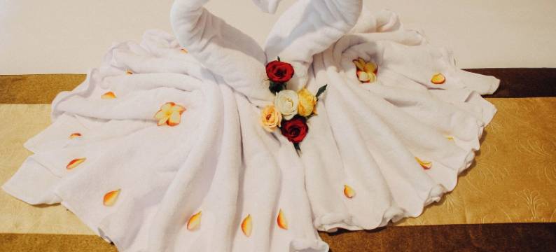 Govardan 之家(Govardan Home Stay)图片