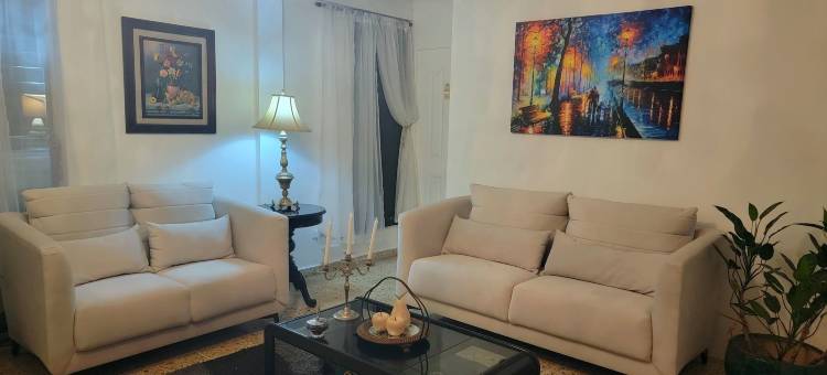 El Salvador: Villa Madero - 精品酒店(Alojamiento El Salvador: Villa Madero - Hotel Boutique)图片