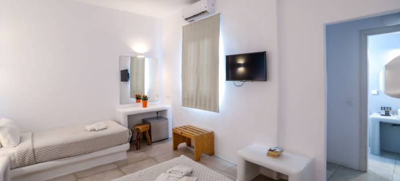 卡萨格兰德酒店(Casa Grande Hotel)图片