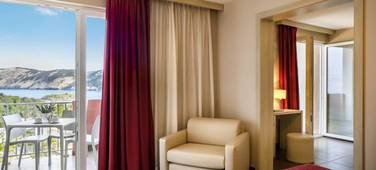 圣马力诺度假村(San Marino Resort)图片