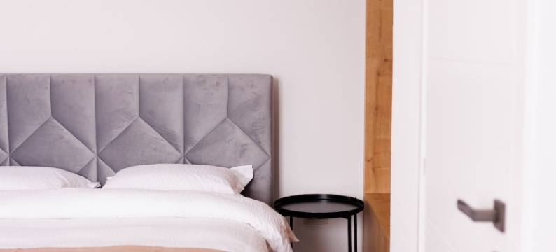 ZenStay公寓酒店(Zenstay ApartHotel)图片