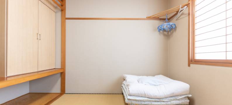 旅庄 港庄(Minatoso)图片