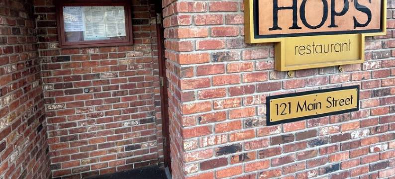 Spring/Summer Vacation Away from the Big City in the Great Northwest of Montana.图片