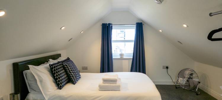 Welcome Lodge - 1 Bedroom Cottage - Llanrhidian图片