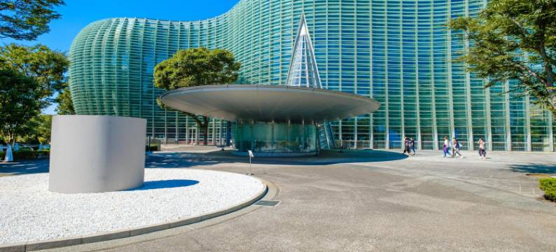 东横INN-溜池山王站官邸南(Toyoko Inn Tokyo Tameike-sanno-eki Kantei Minami)图片