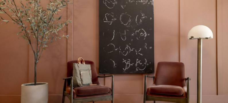 西环Sonder 市场大厅公寓(Sonder Market Hall Apartments West Loop)图片