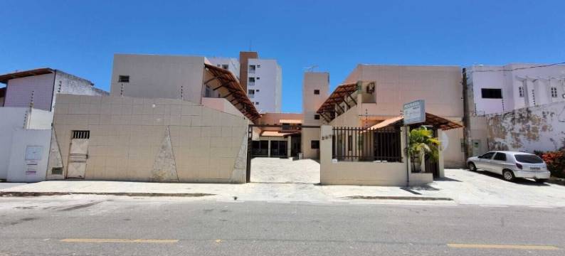 阿瓜多拉达斯旅馆(Pousada Águas Douradas)图片