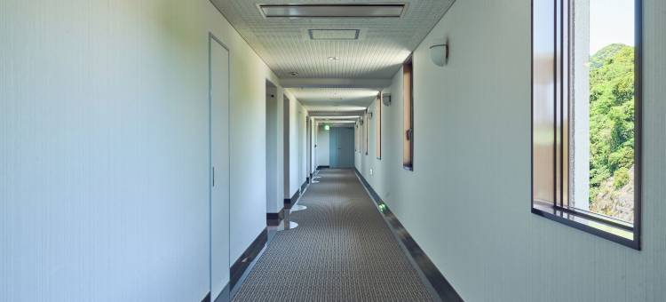 志布志湾大黑度假村酒店(Shibushiwan Daikoku Resort Hotel)图片