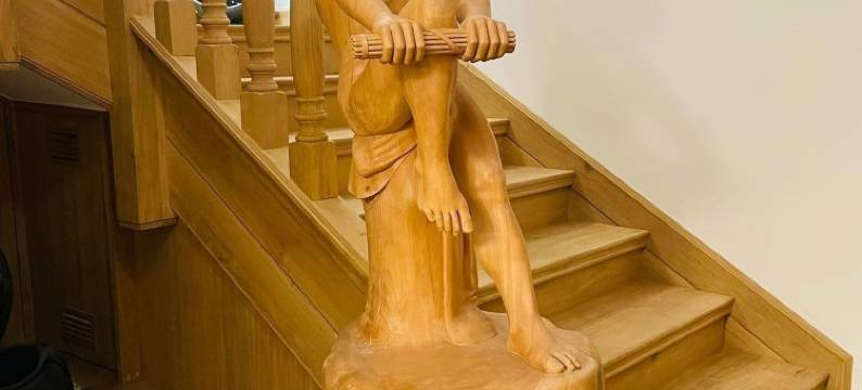 卫兵之家(Casa Guardiao)图片