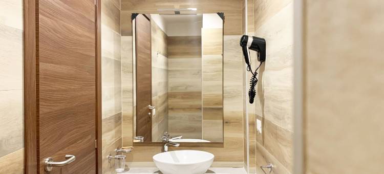 乌菲兹黄金(Aurum Uffizi)图片